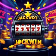 755bet10 755bet10
