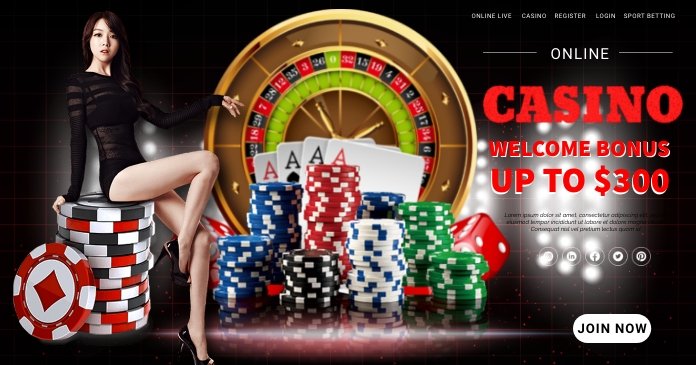 755bet10 755bet10