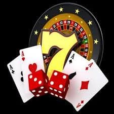 755bet10 755bet10