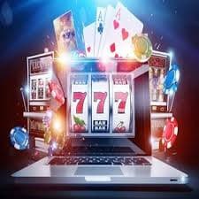 755bet10 755bet10