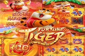 755bet10 755bet10