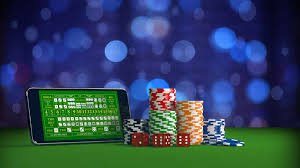 755bet10 755bet10