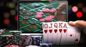 755bet10 755bet10