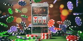 755bet10 755bet10