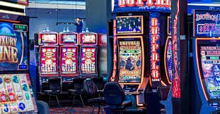 755bet10 755bet10