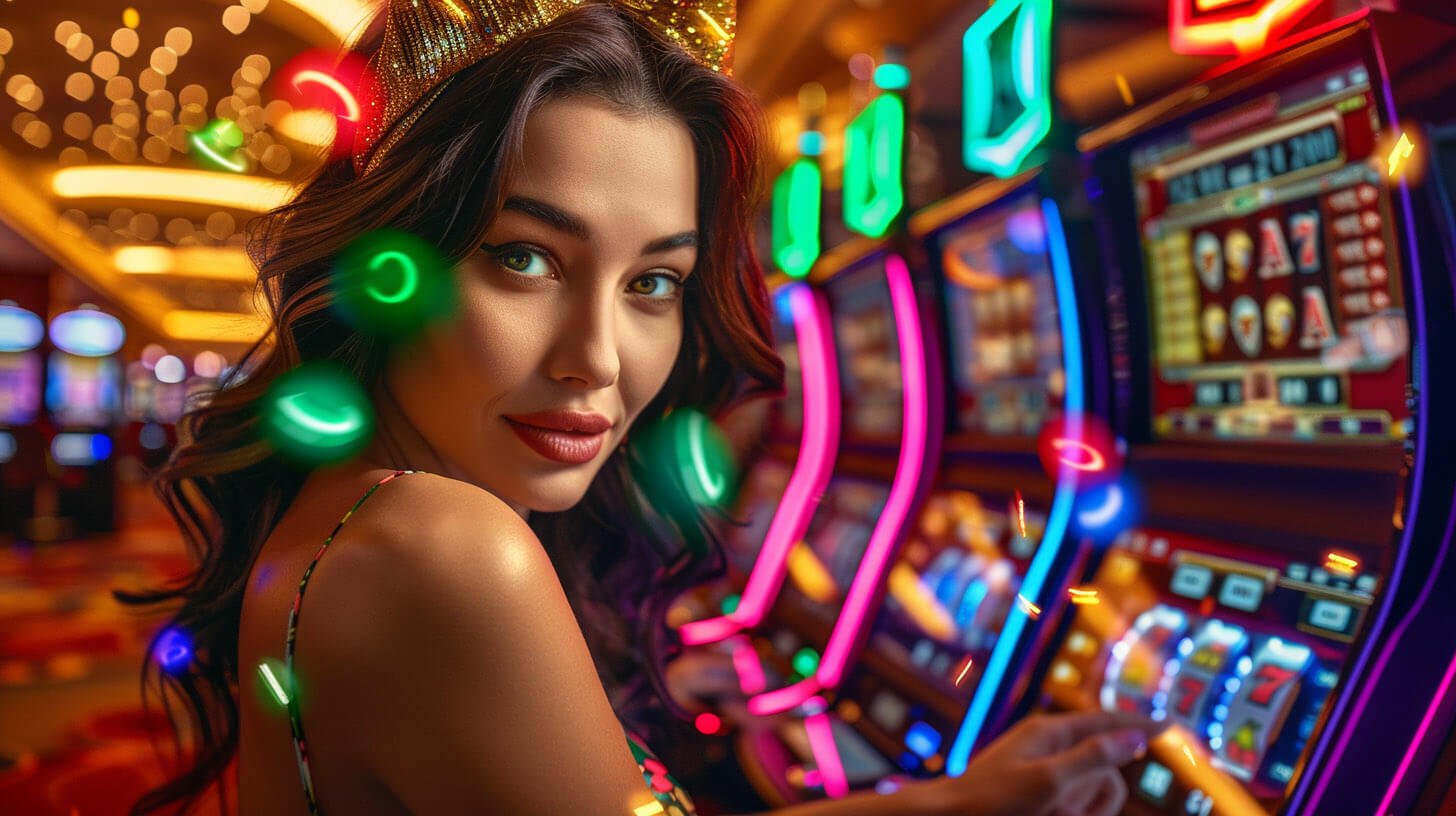 755bet10 755bet10