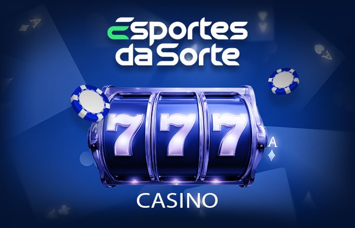 755bet10 755bet10