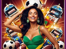 755bet10 755bet10