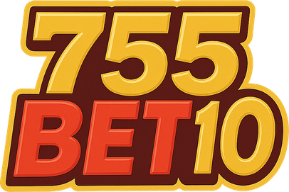 755bet10